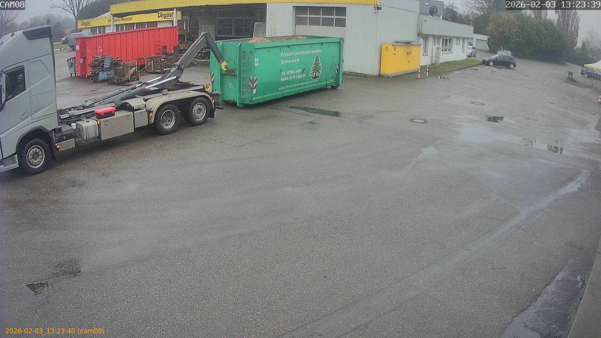 thumbnail_20260203132340