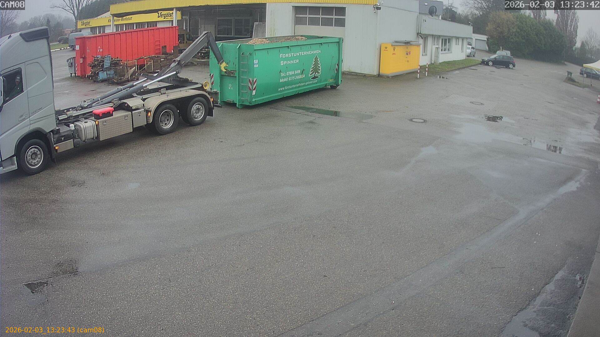 thumbnail_20260203132343