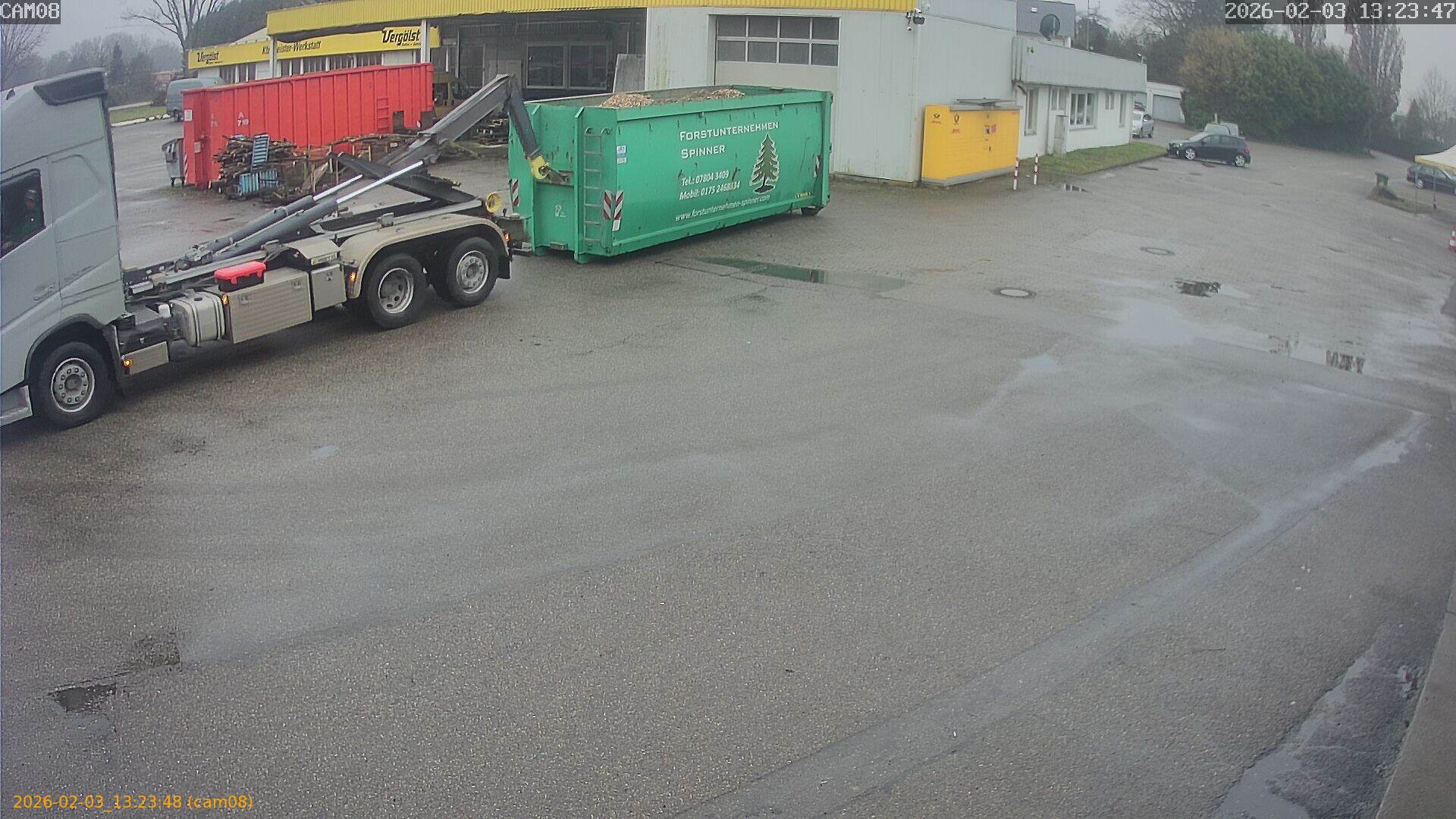 thumbnail_20260203132348