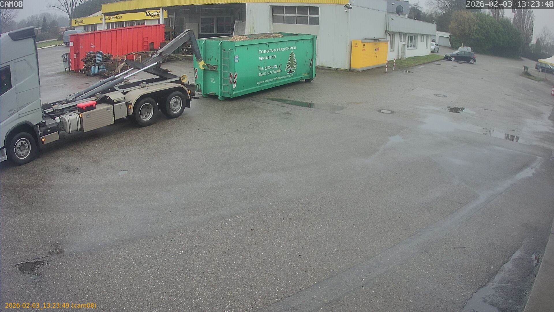 thumbnail_20260203132349