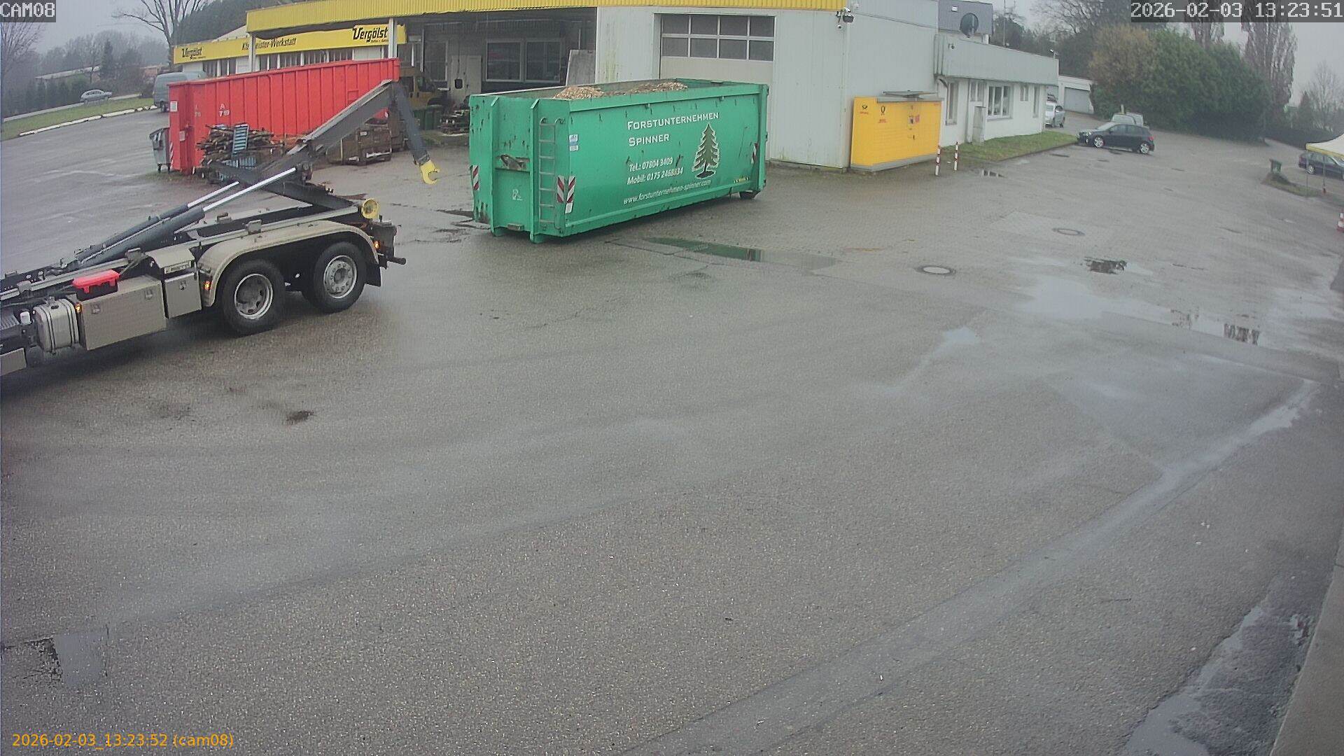 thumbnail_20260203132352