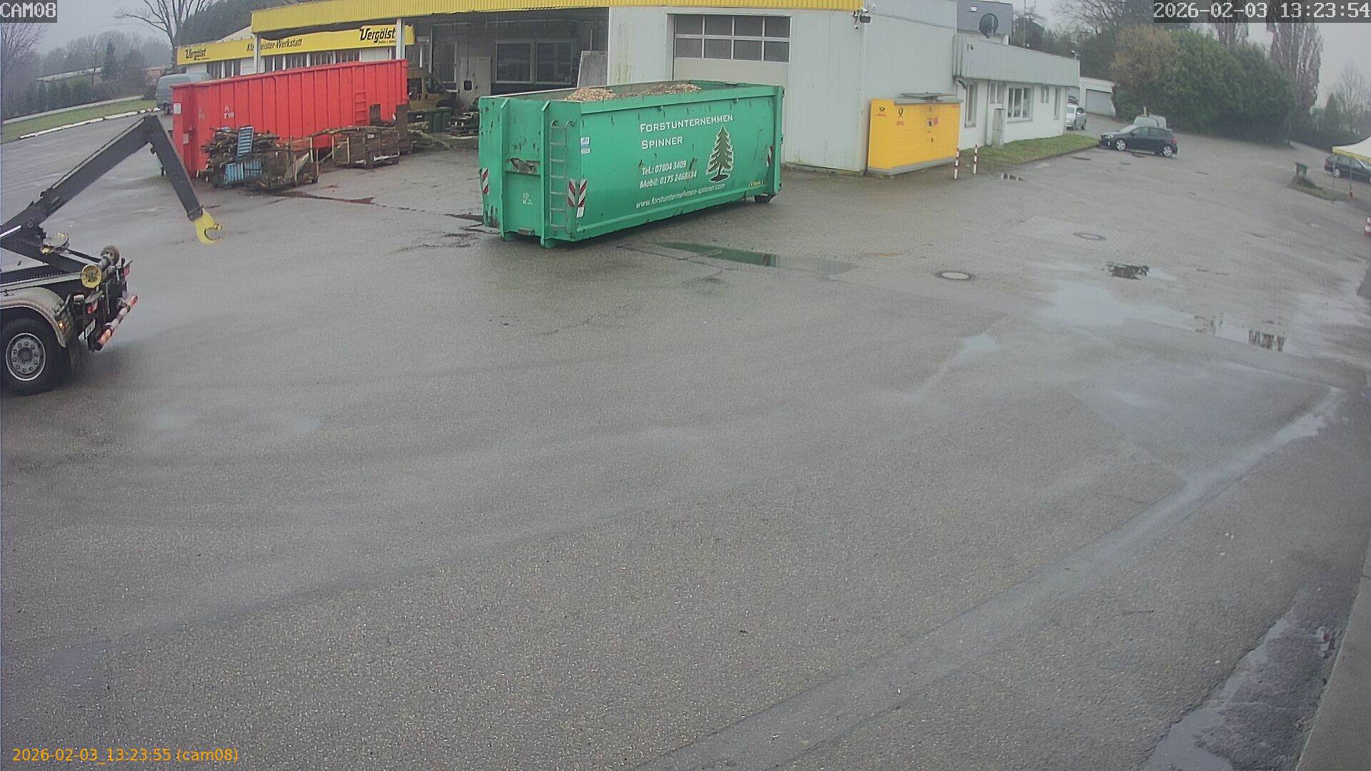 thumbnail_20260203132355