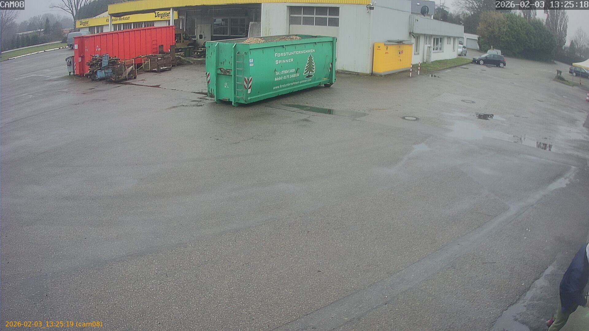 thumbnail_20260203132519