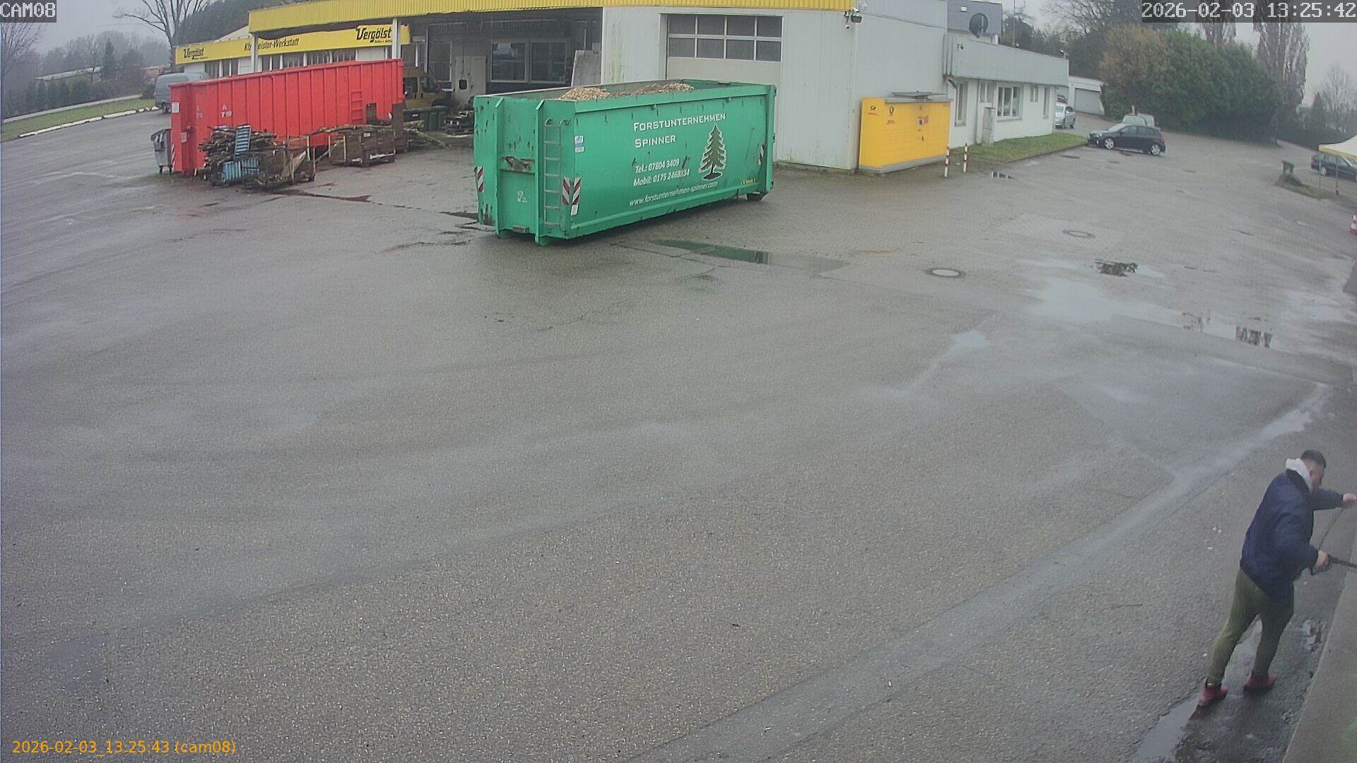 thumbnail_20260203132543