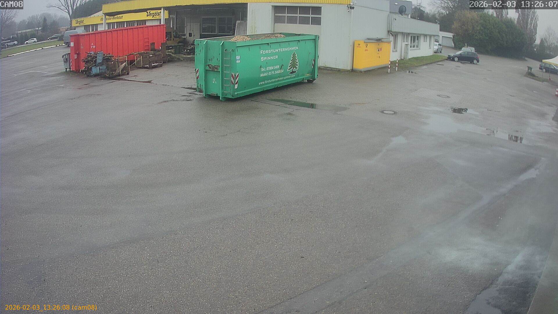 thumbnail_20260203132608