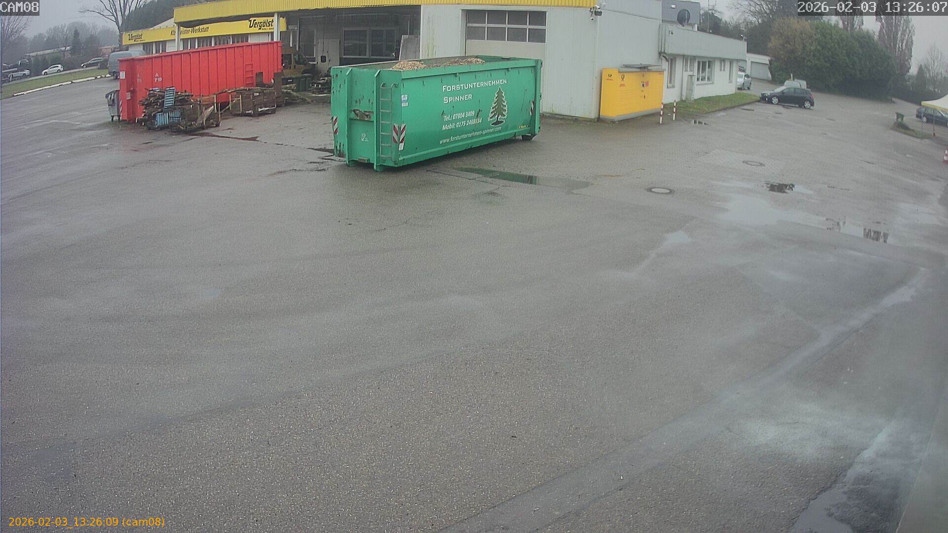 thumbnail_20260203132609