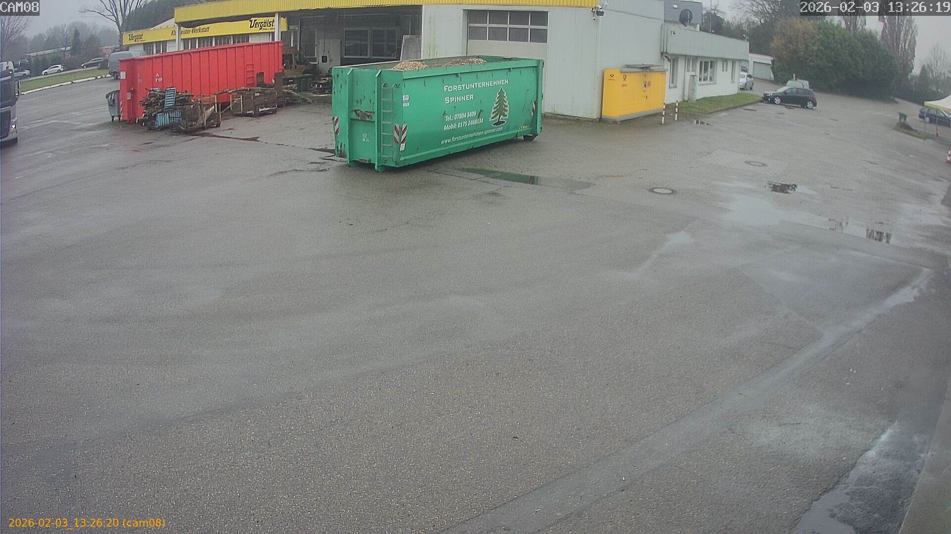 thumbnail_20260203132620