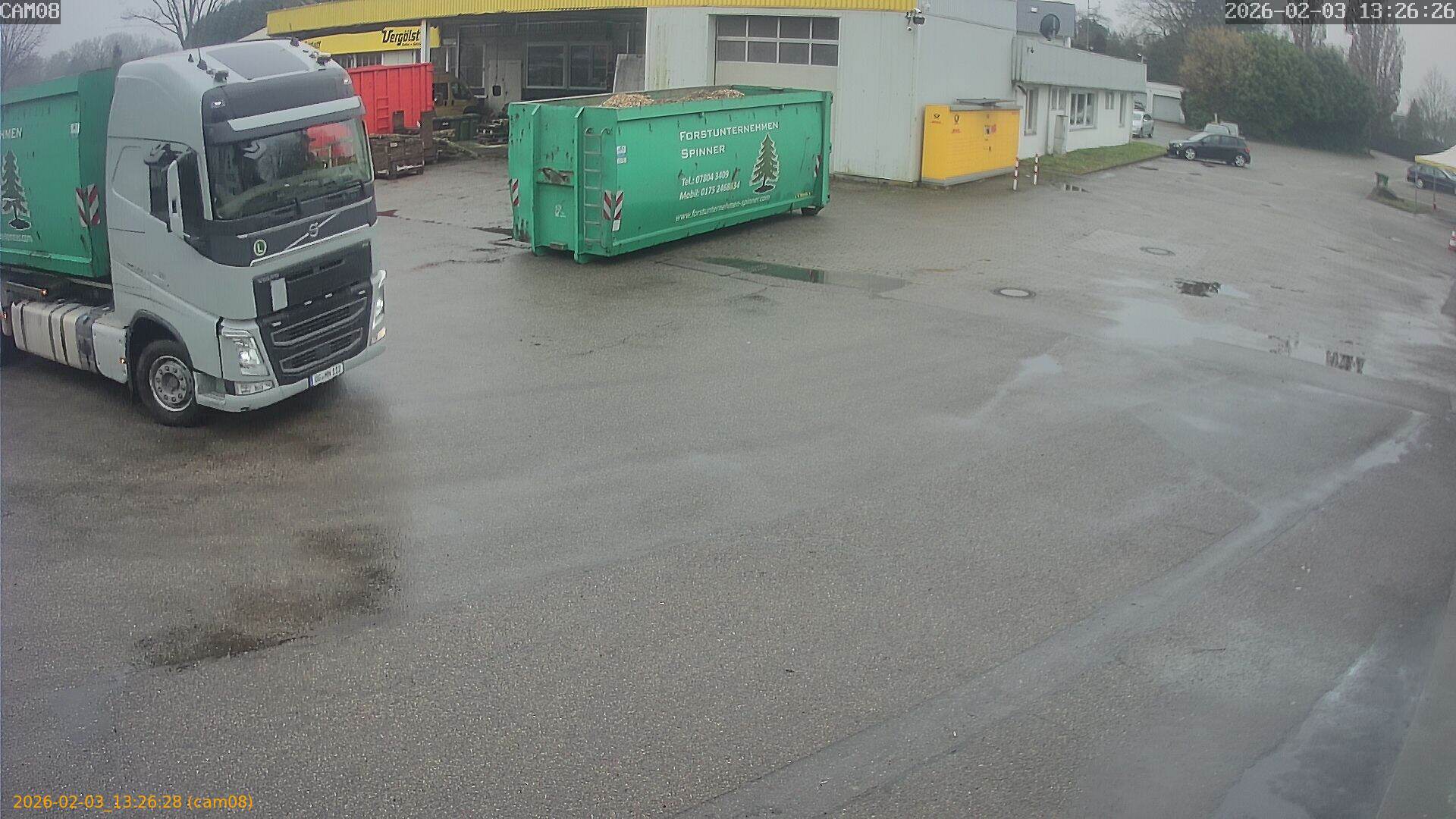 thumbnail_20260203132628