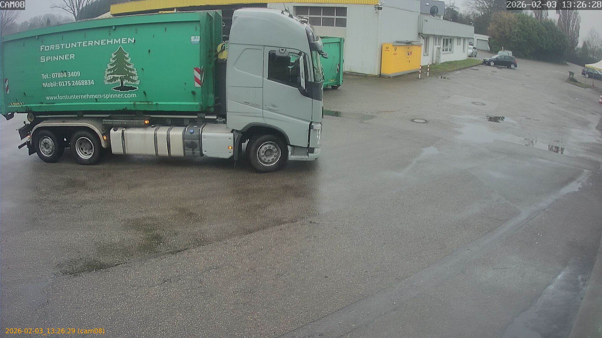 thumbnail_20260203132629