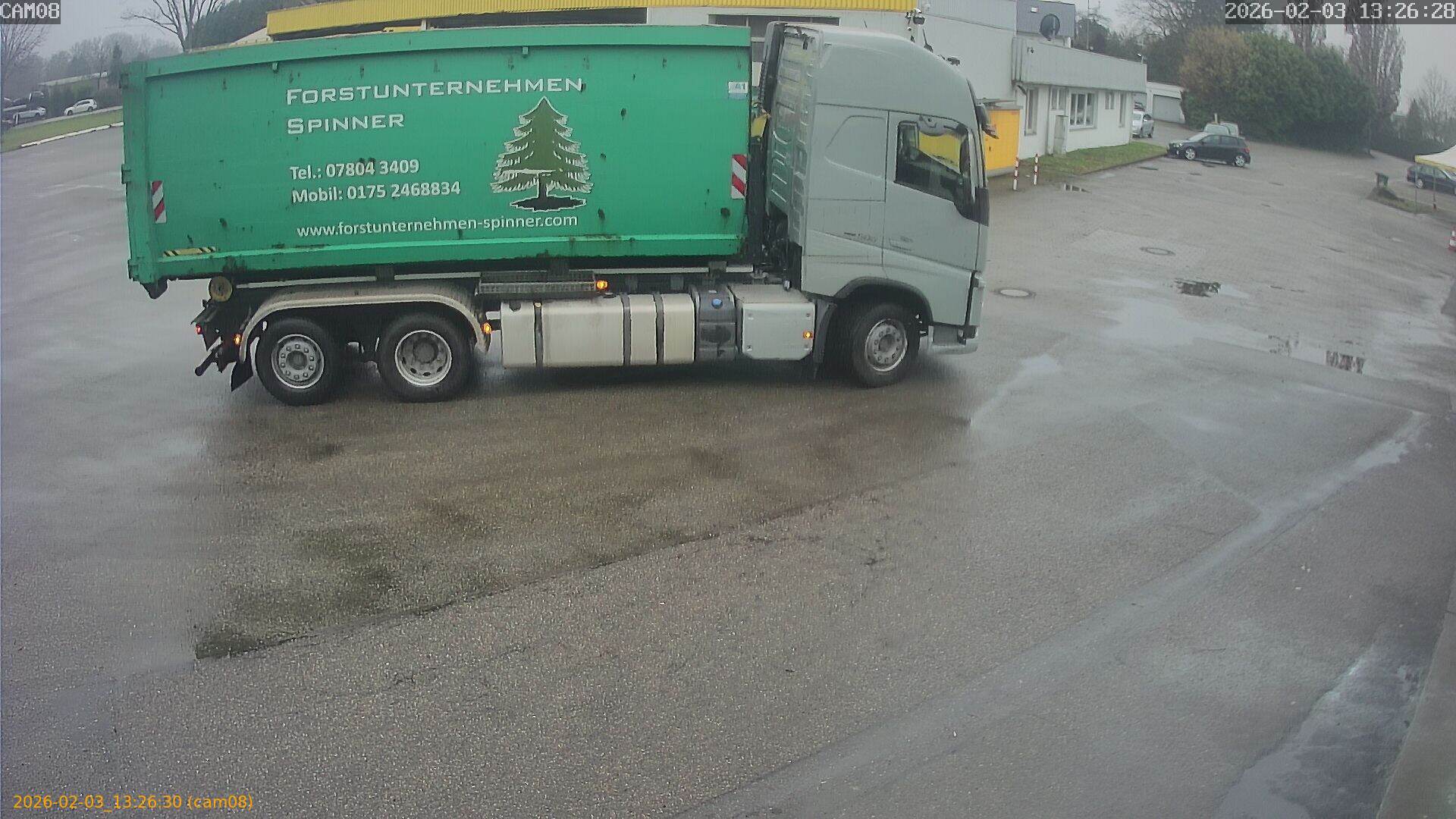 thumbnail_20260203132630