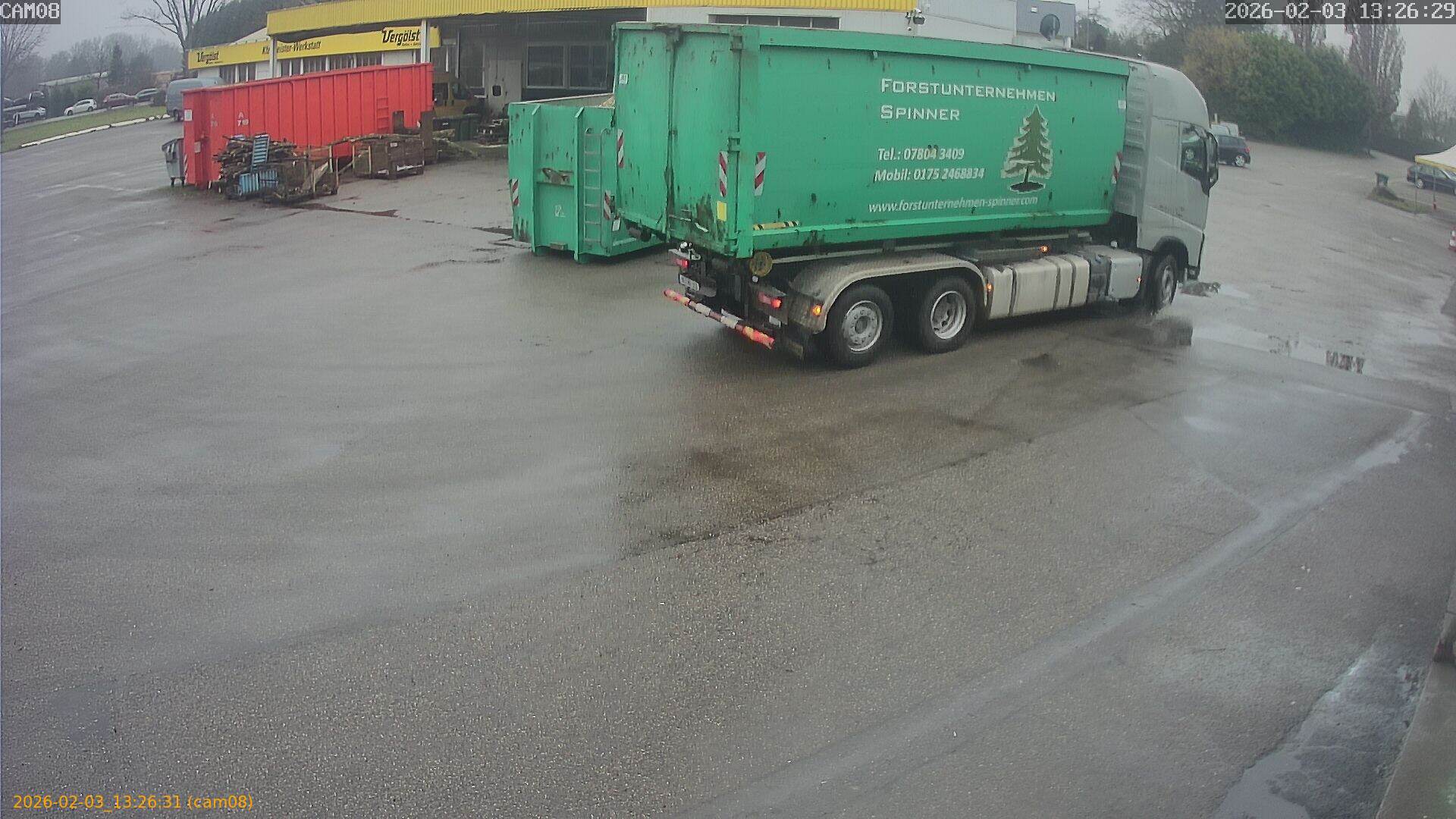 thumbnail_20260203132631