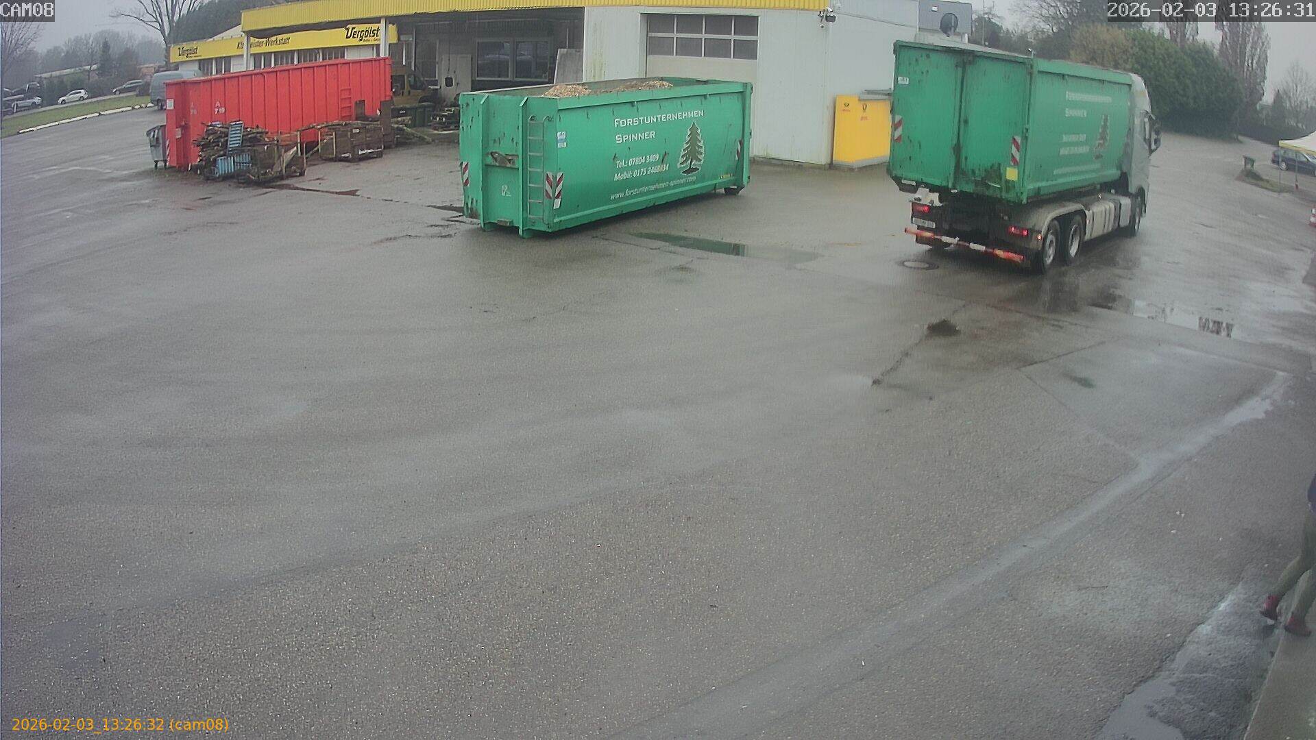 thumbnail_20260203132632