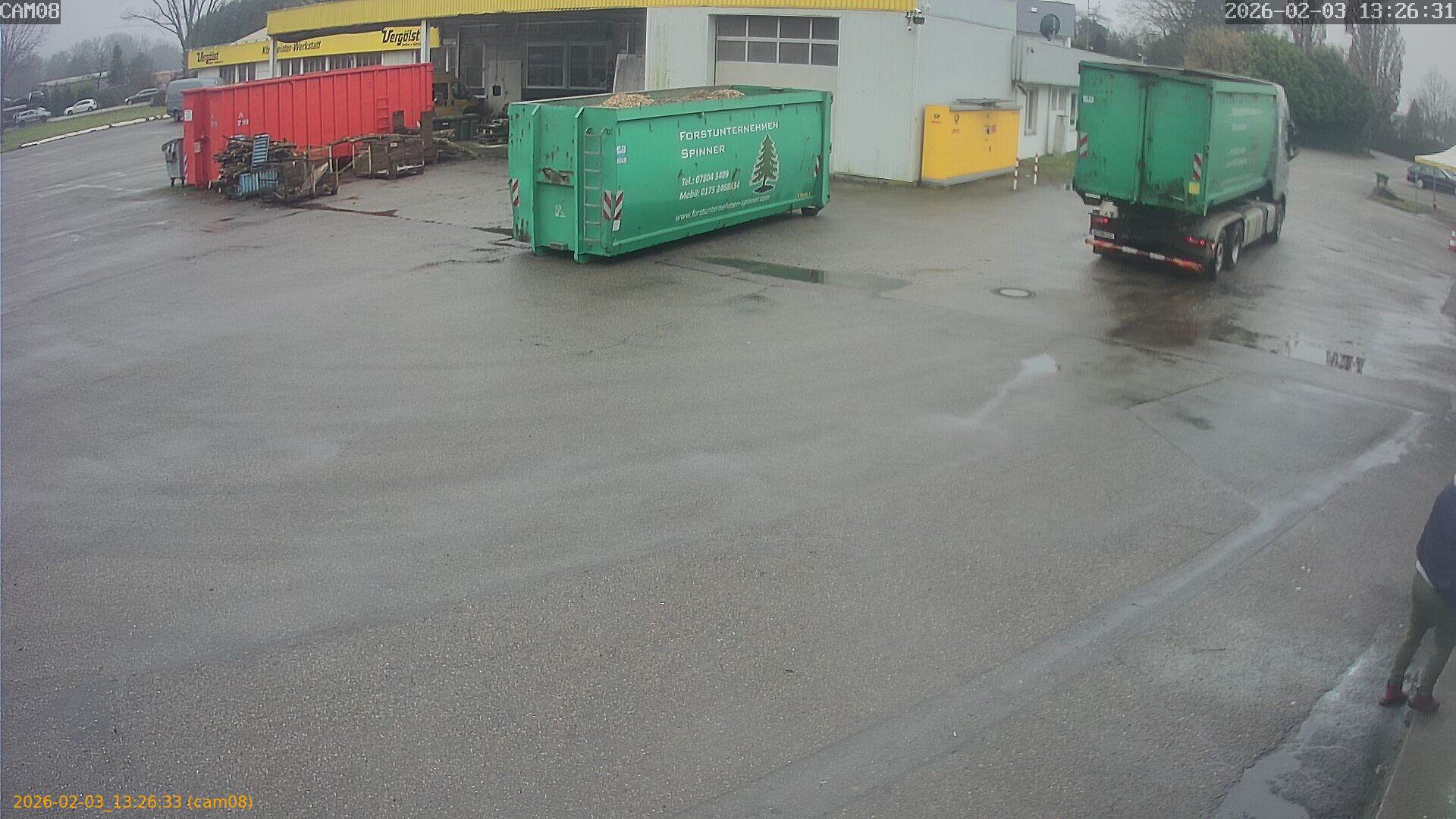 thumbnail_20260203132633