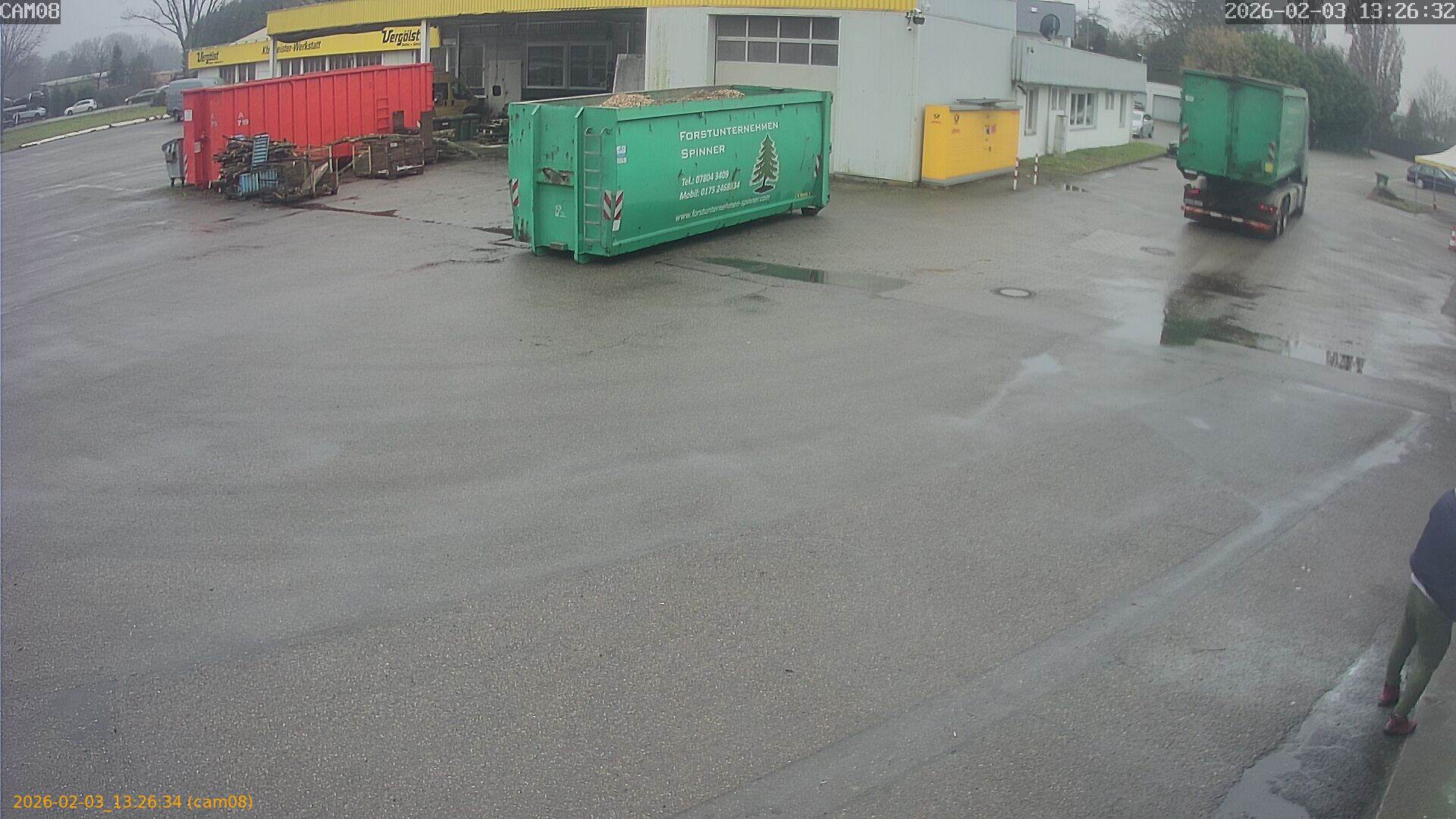 thumbnail_20260203132634