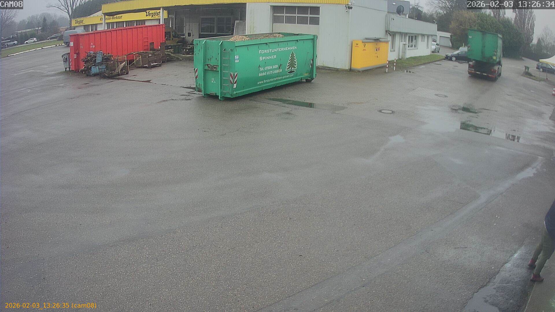 thumbnail_20260203132635