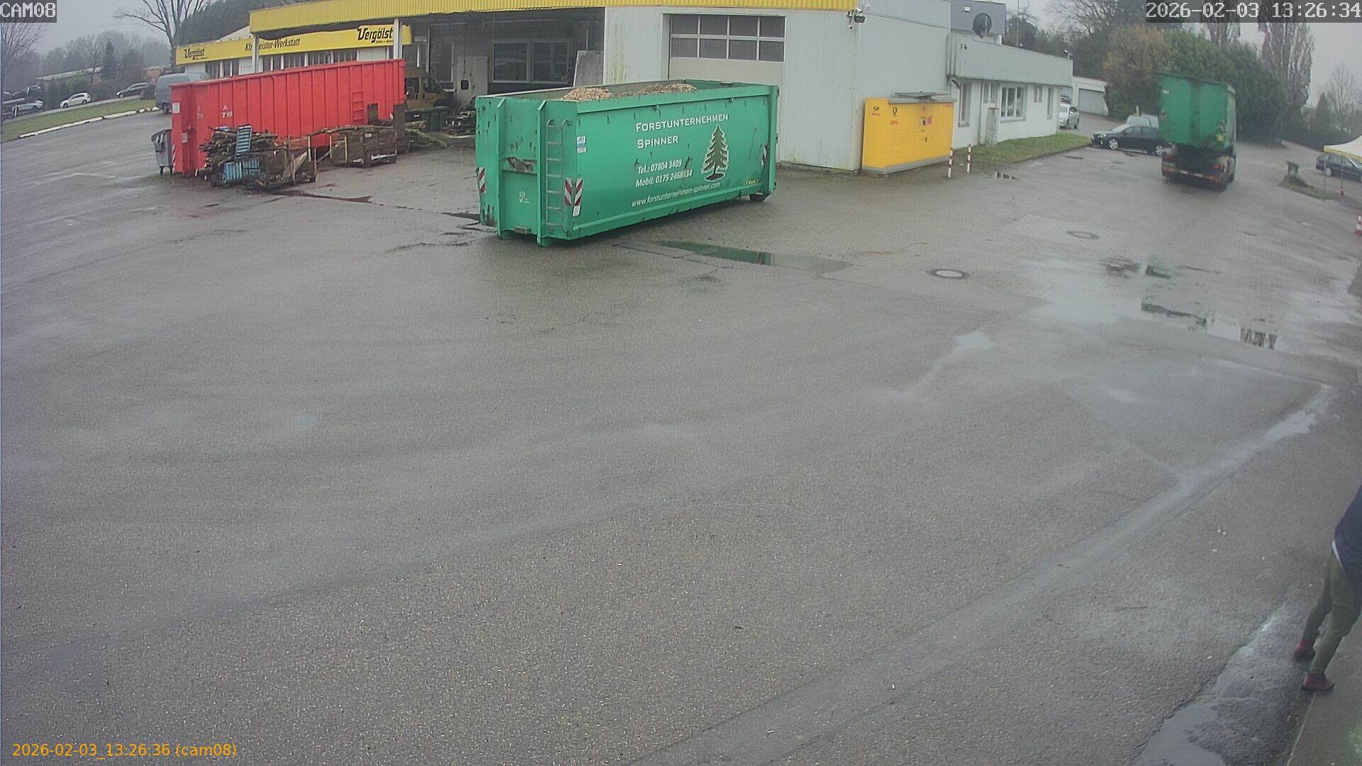 thumbnail_20260203132636