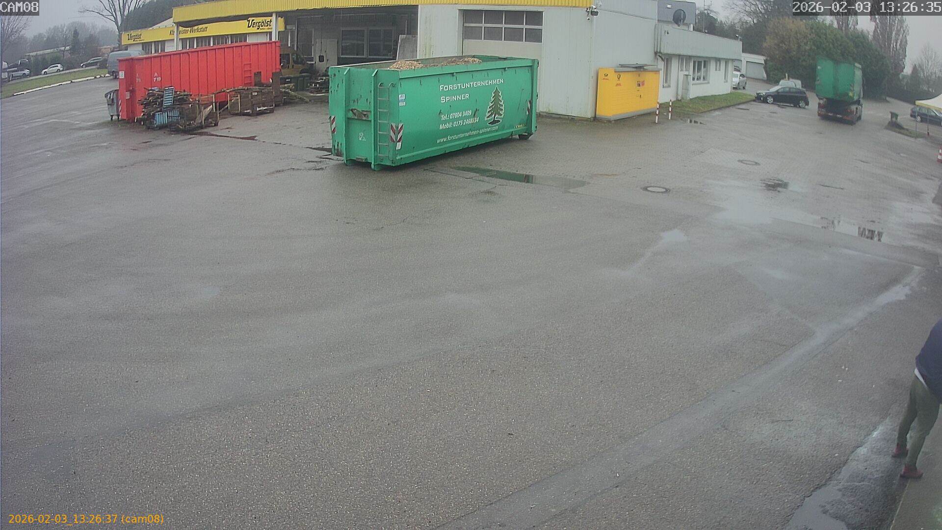 thumbnail_20260203132637