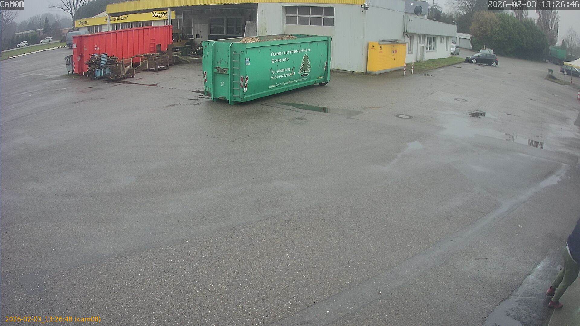 thumbnail_20260203132648