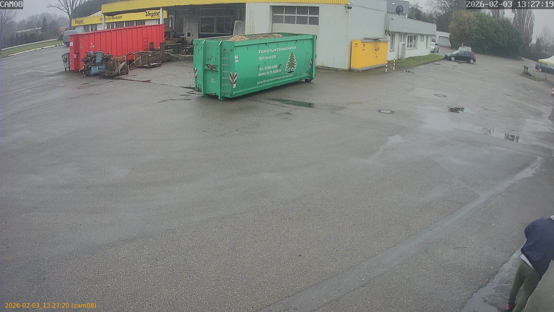 thumbnail_20260203132720