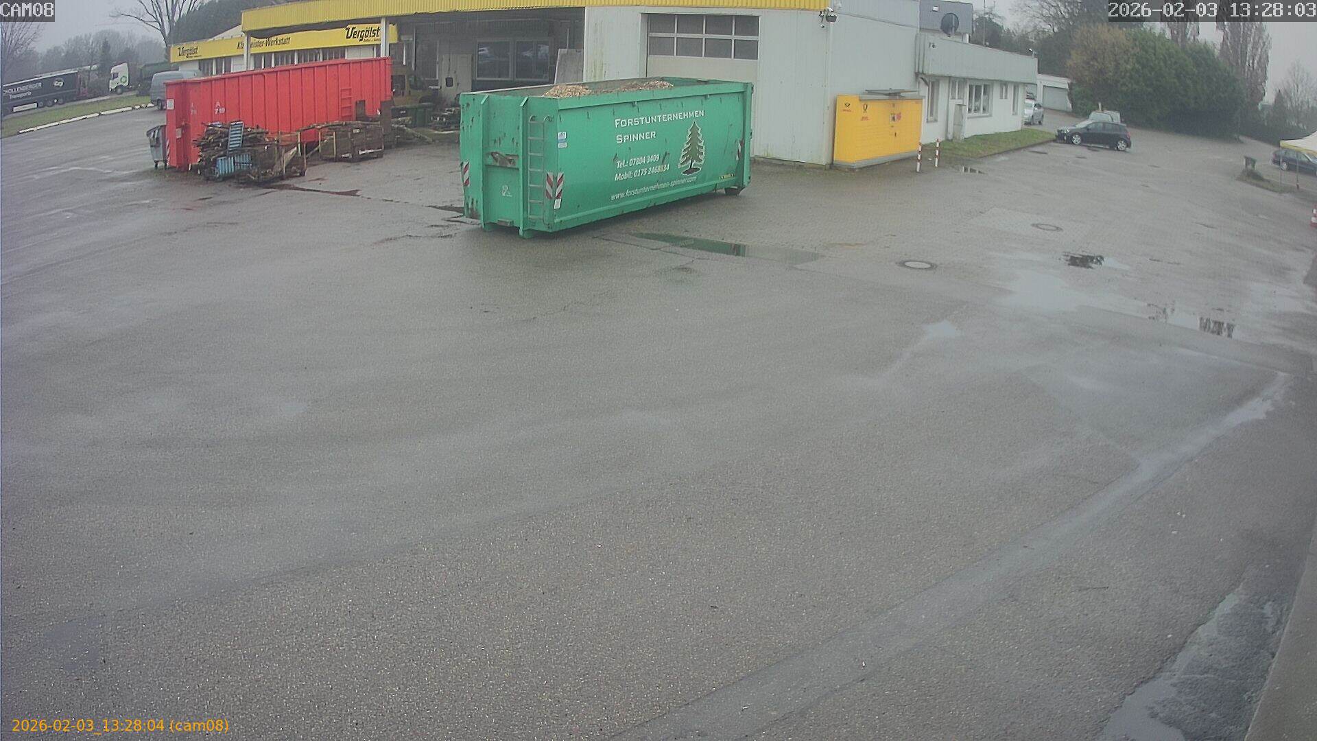 thumbnail_20260203132804