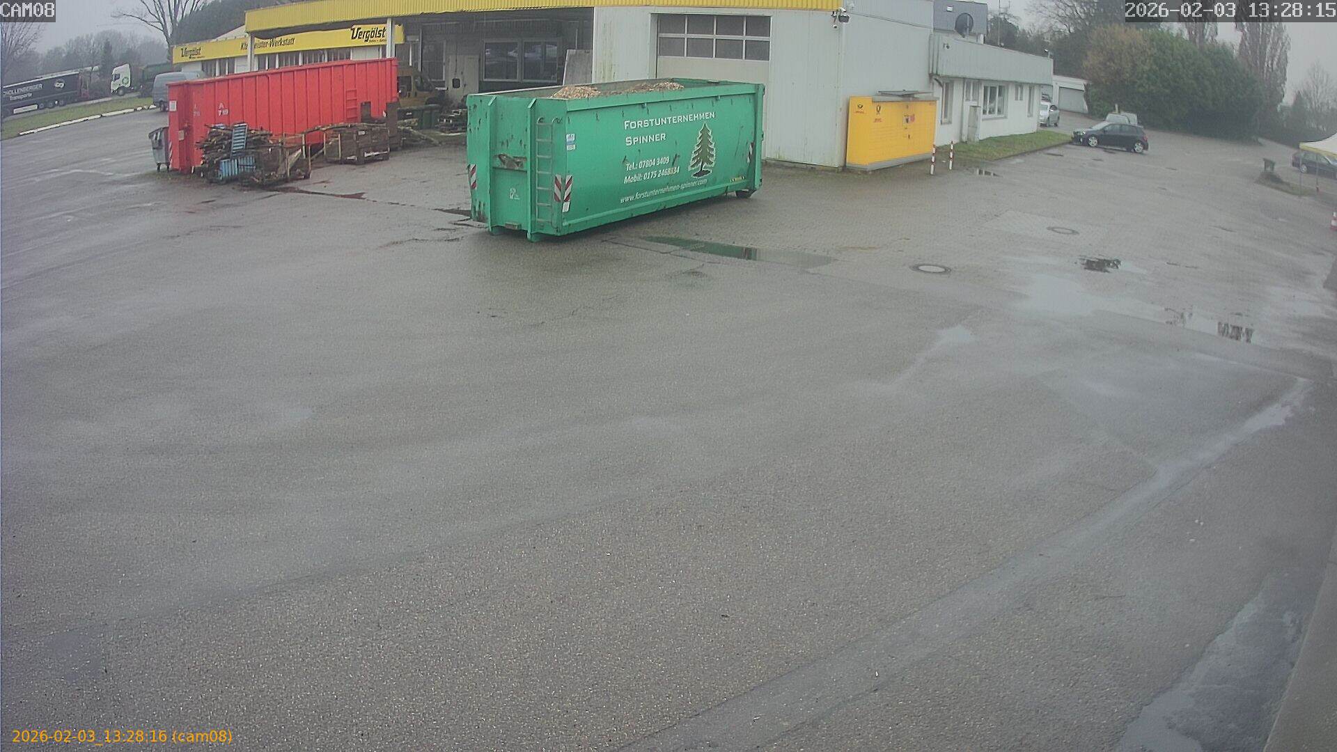 thumbnail_20260203132816