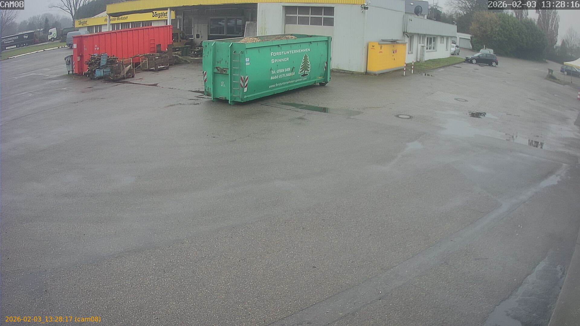 thumbnail_20260203132817