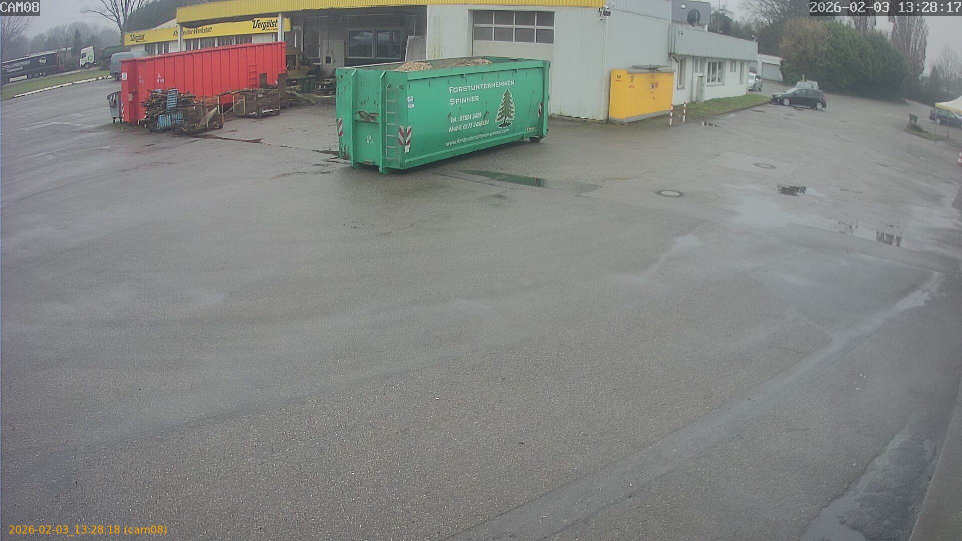 thumbnail_20260203132818