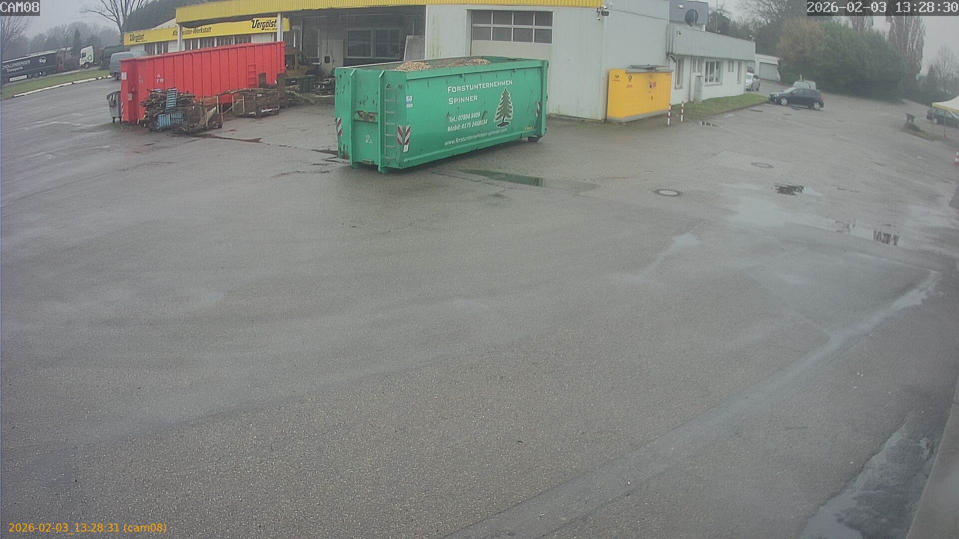 thumbnail_20260203132831