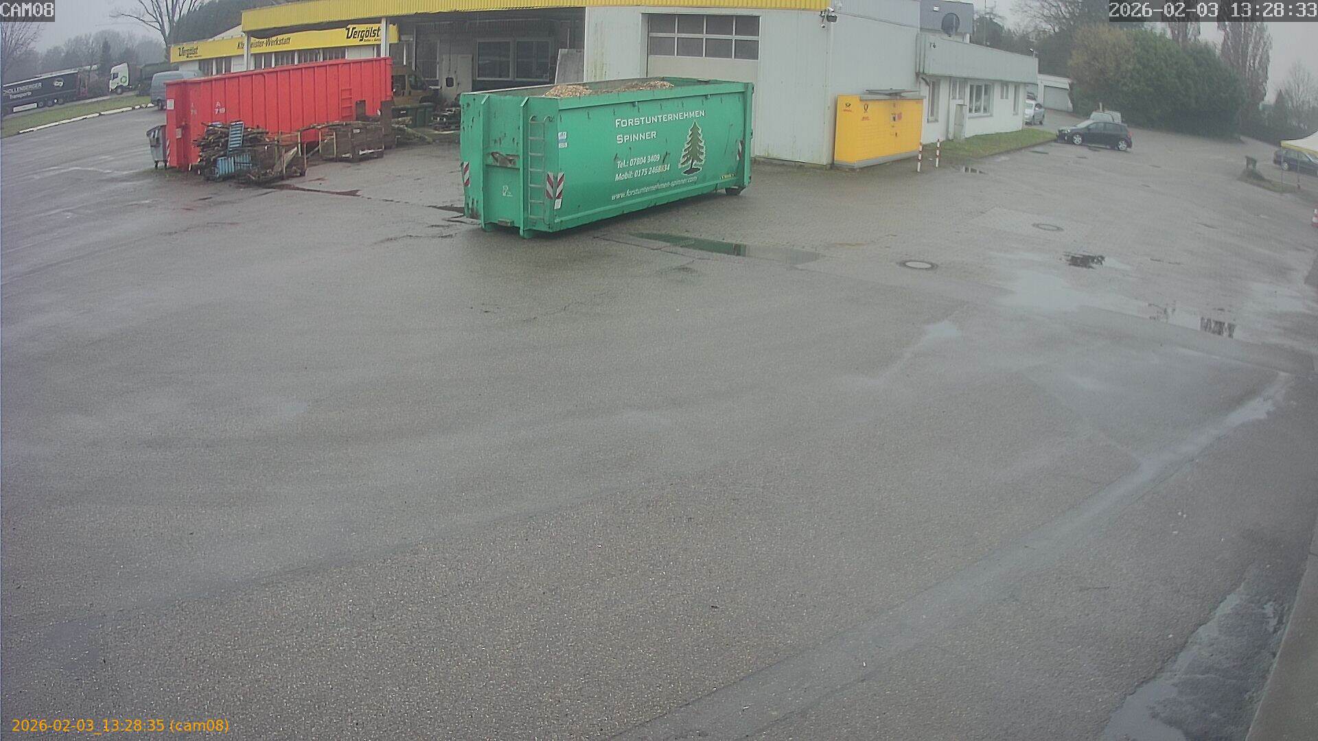 thumbnail_20260203132835