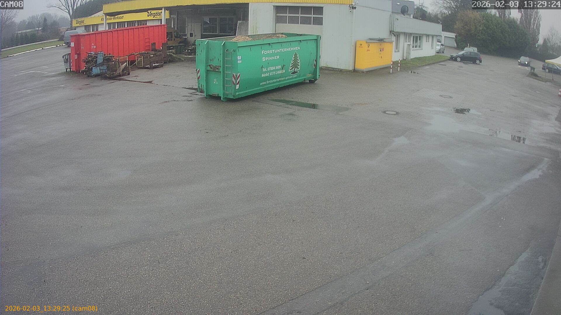 thumbnail_20260203132925