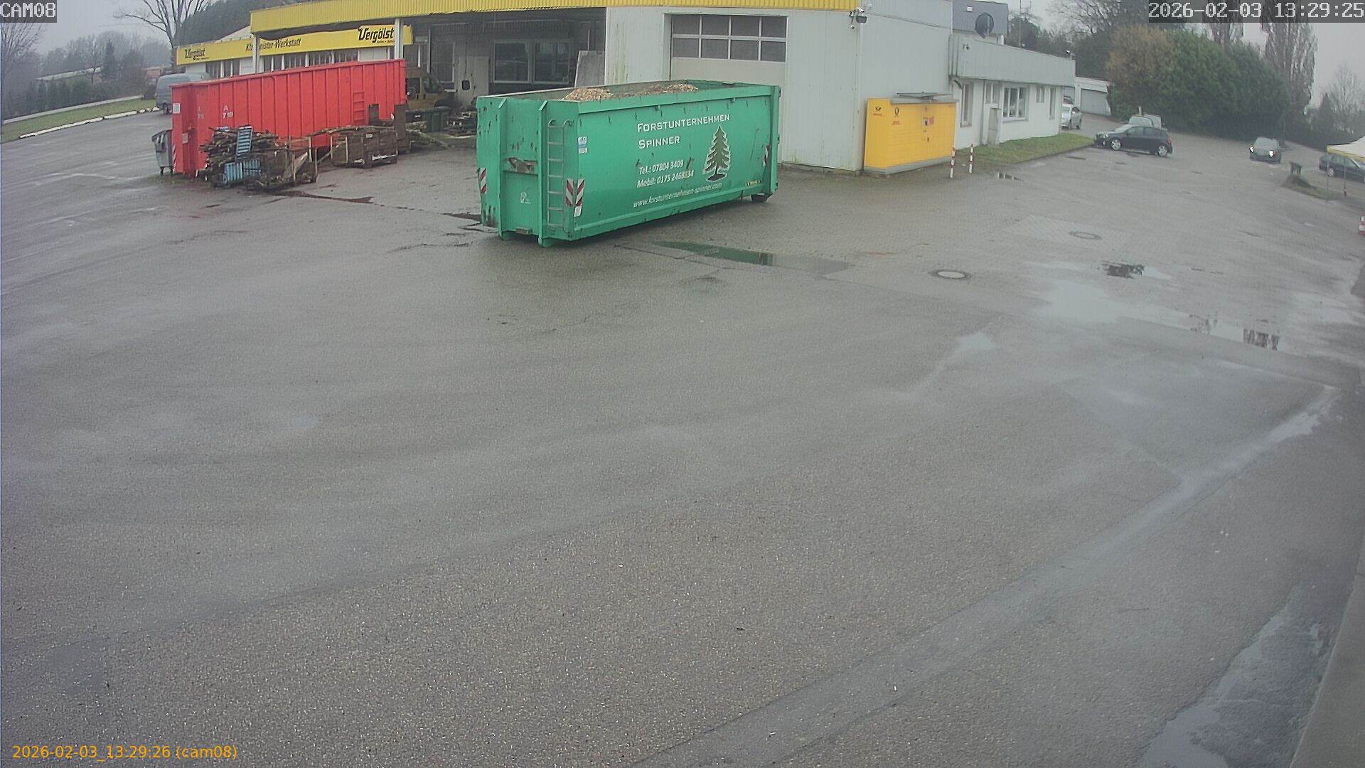 thumbnail_20260203132926