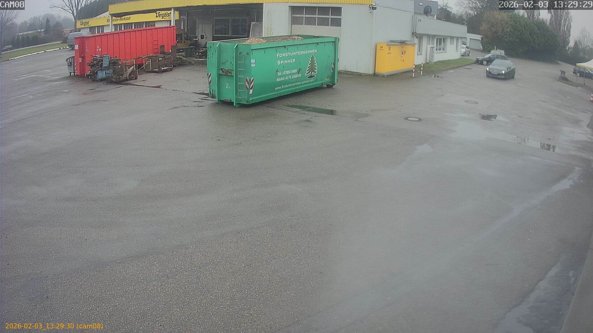 thumbnail_20260203132930