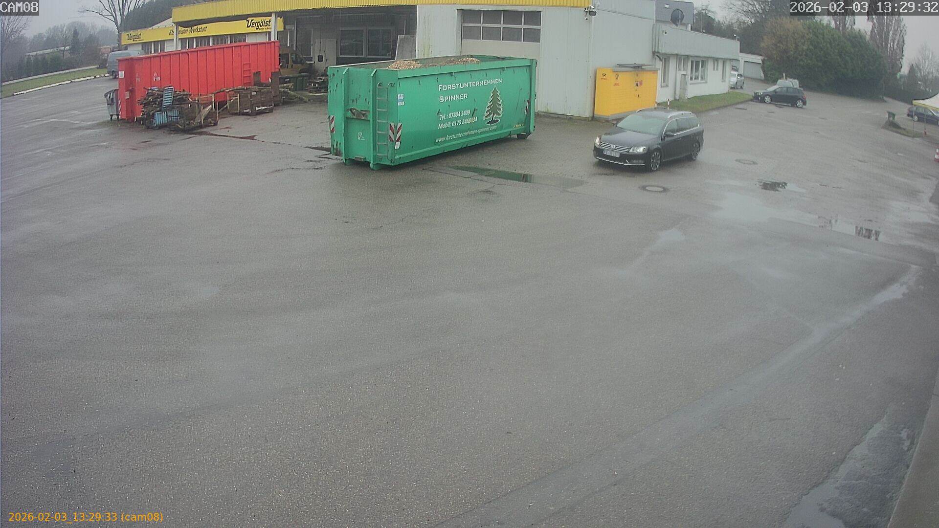 thumbnail_20260203132933