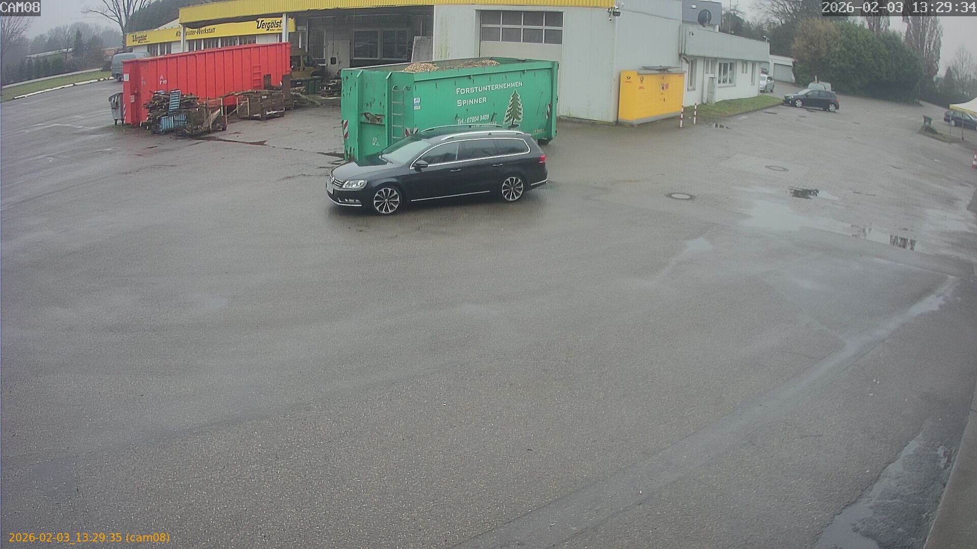 thumbnail_20260203132935