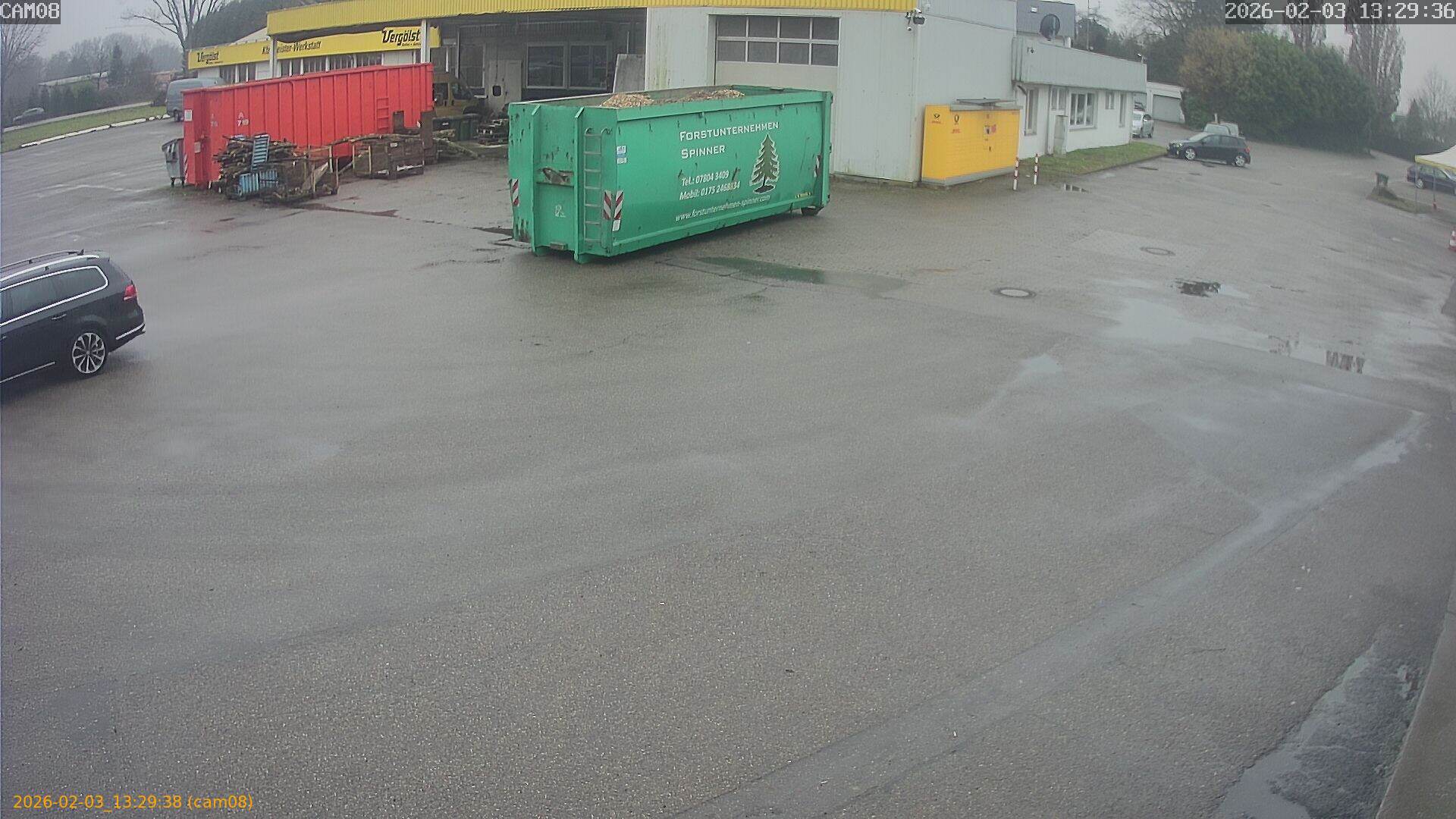 thumbnail_20260203132937