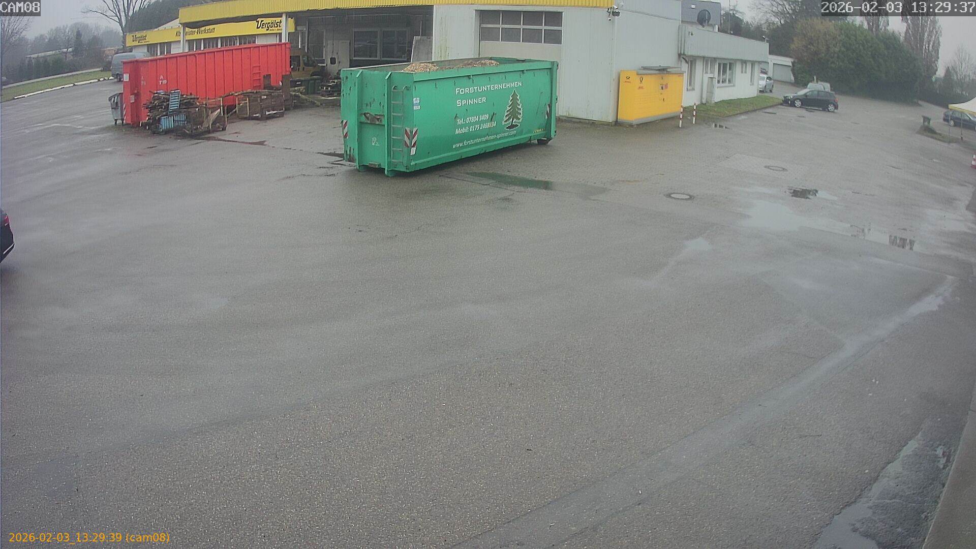 thumbnail_20260203132938