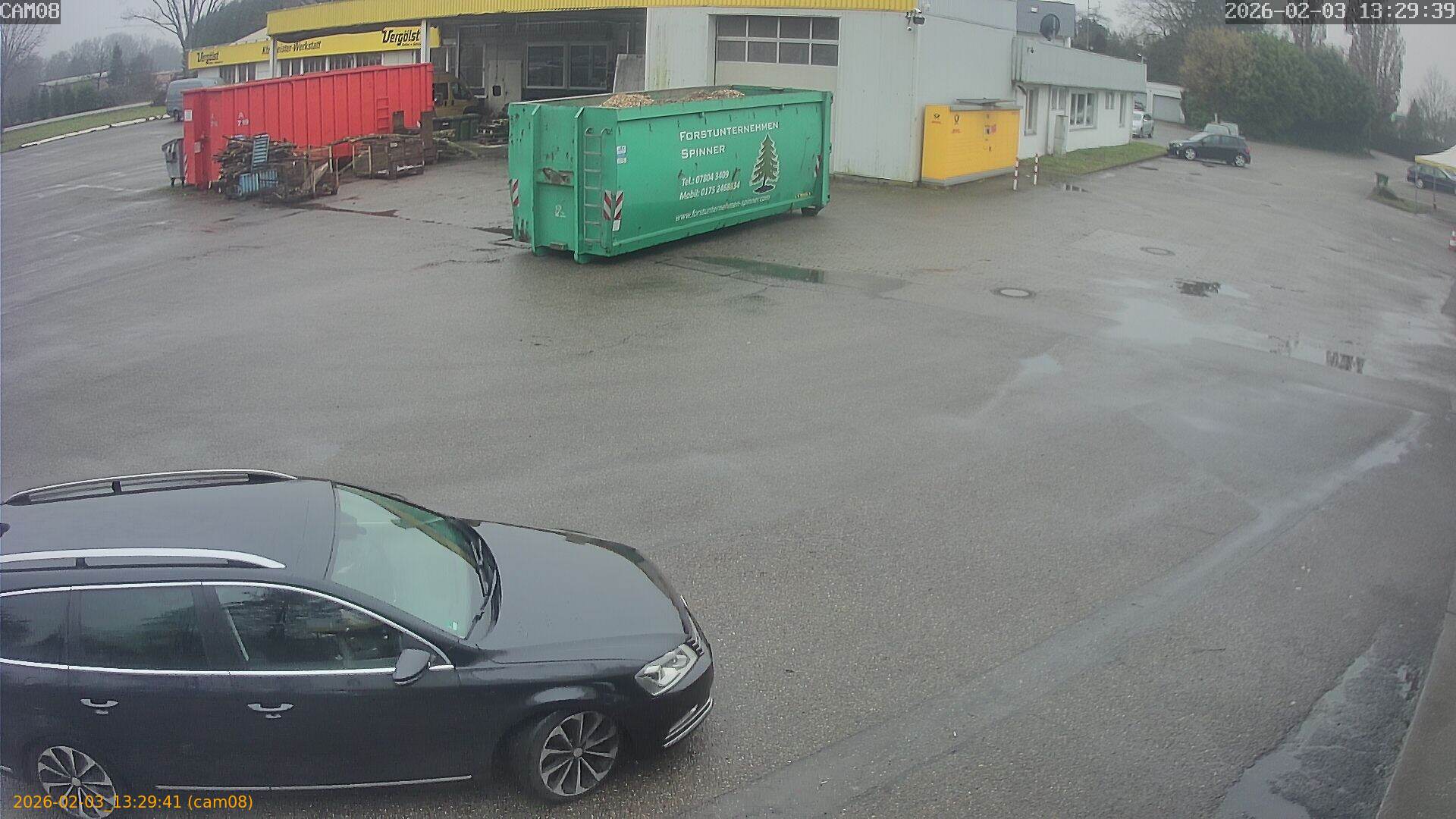 thumbnail_20260203132940