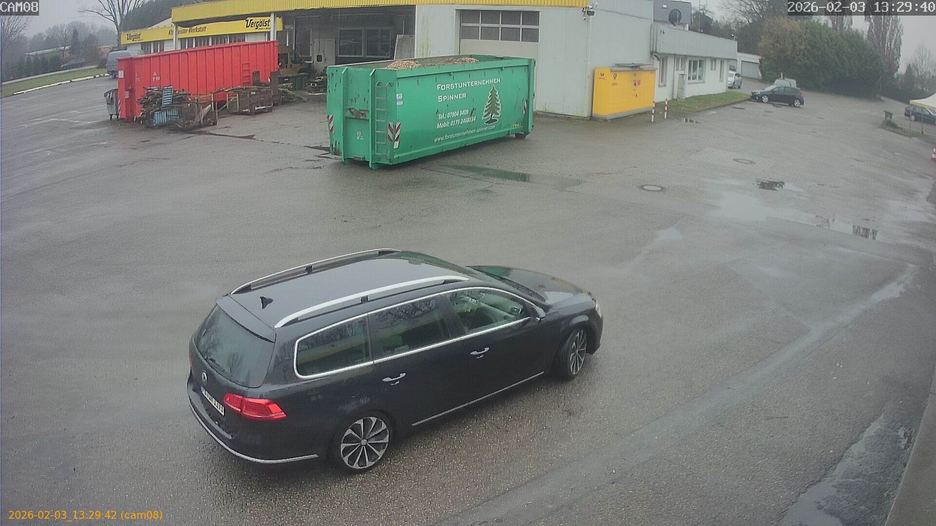 thumbnail_20260203132941