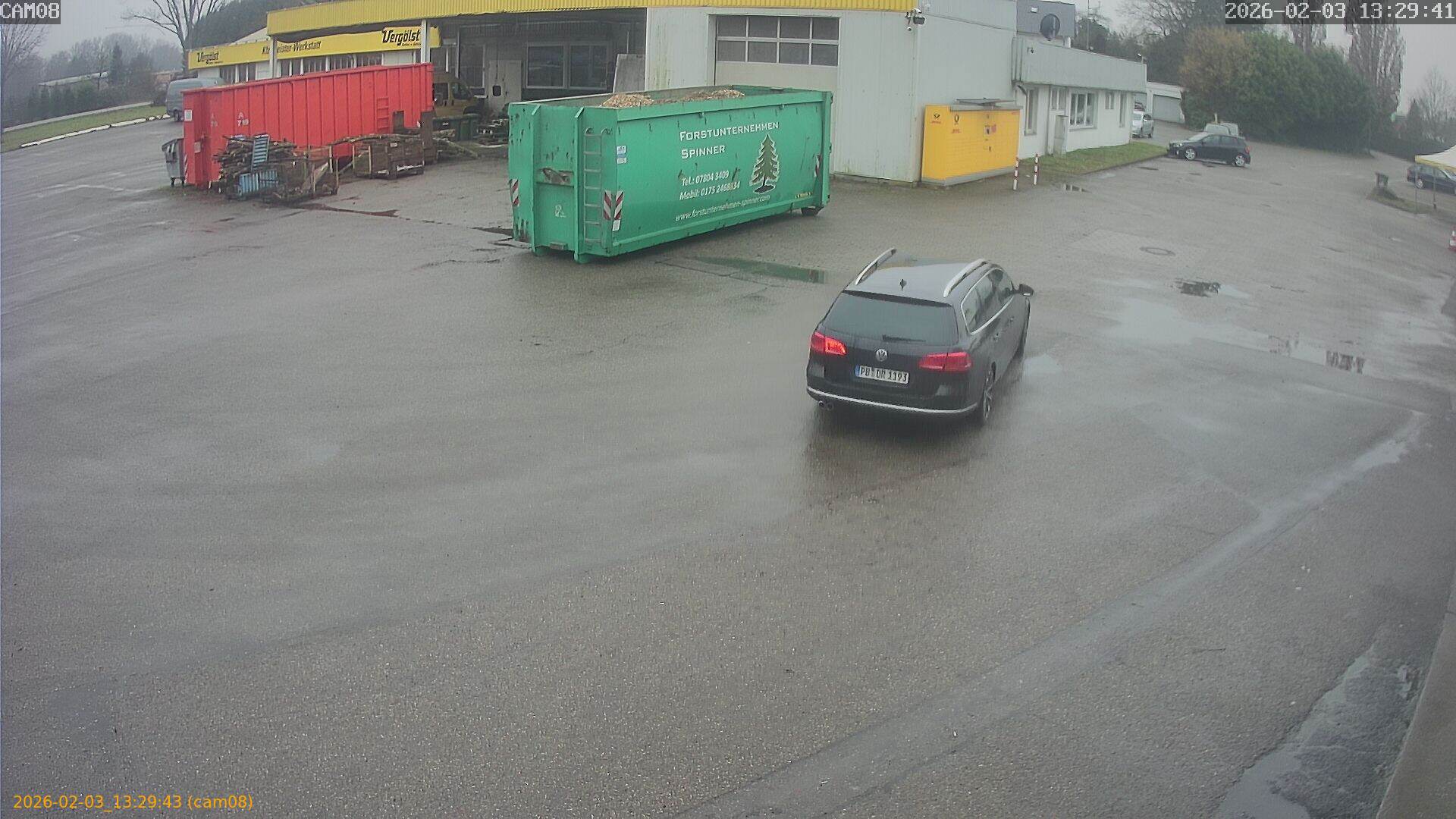 thumbnail_20260203132943