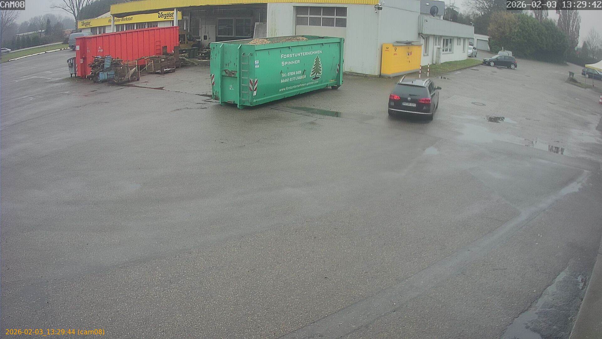 thumbnail_20260203132944