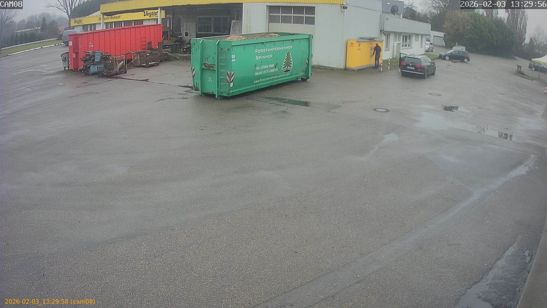 thumbnail_20260203132958