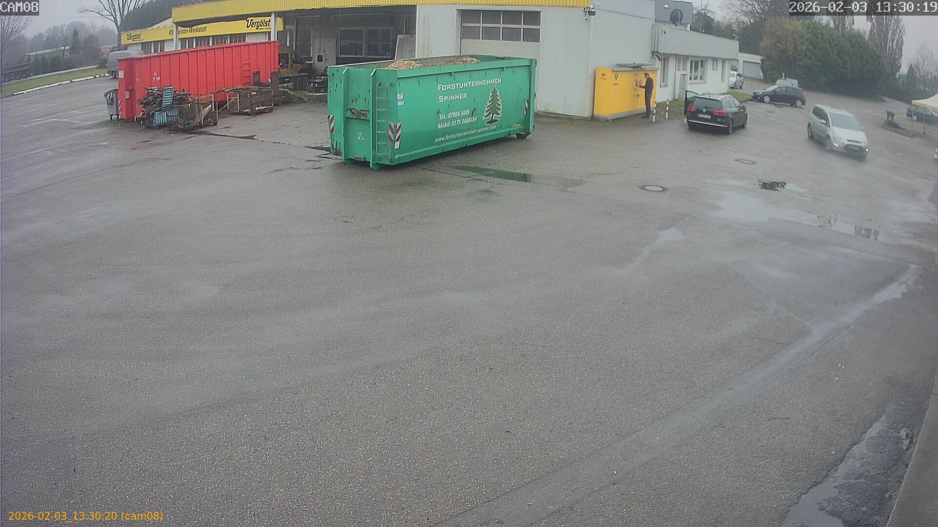 thumbnail_20260203133020