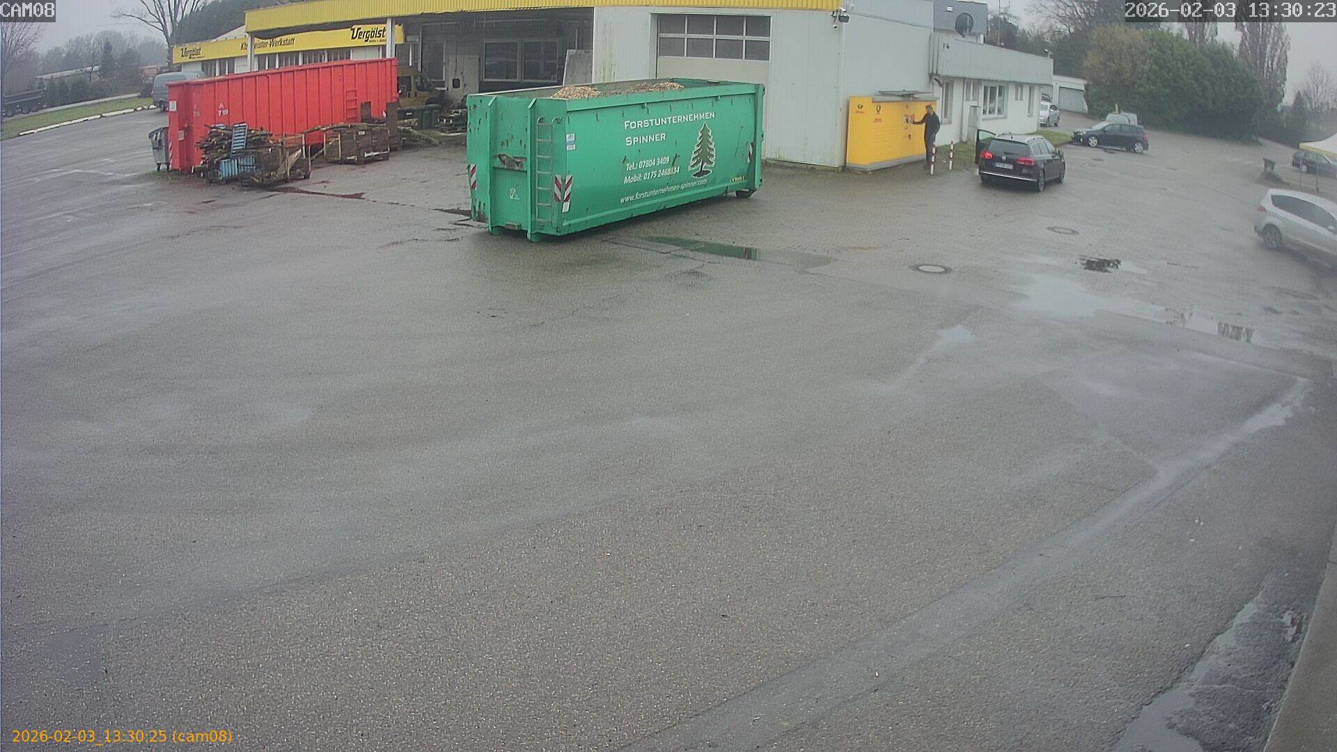 thumbnail_20260203133025