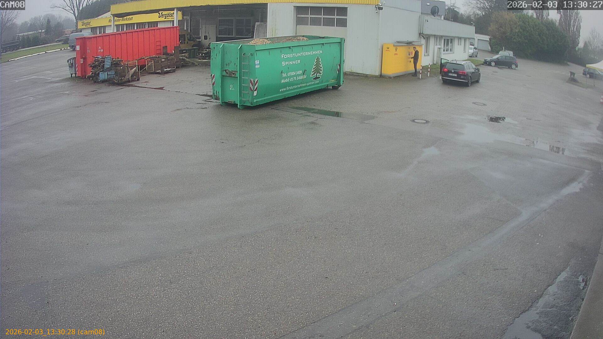 thumbnail_20260203133028