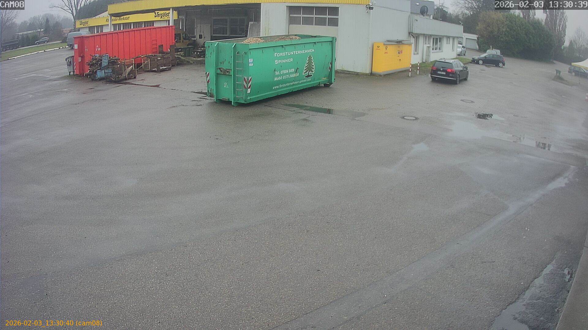 thumbnail_20260203133040