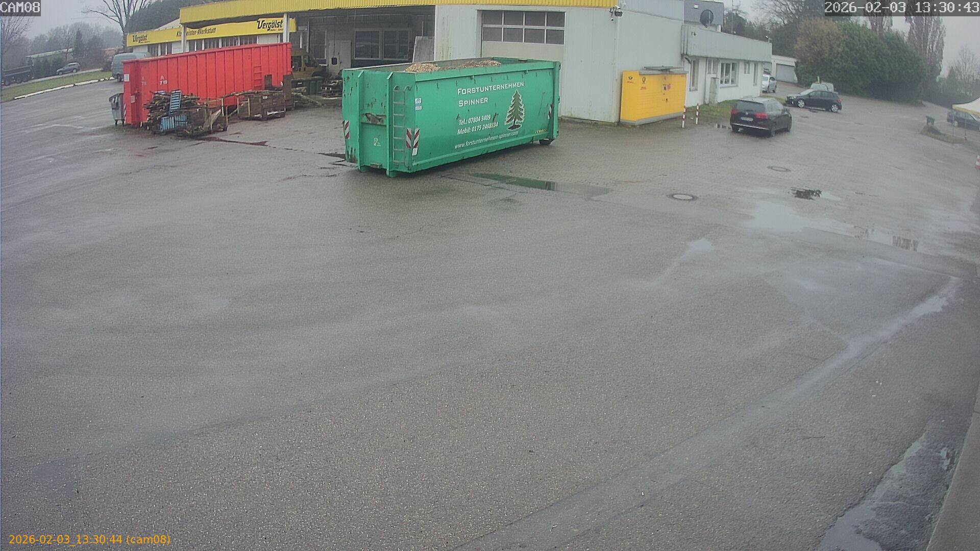 thumbnail_20260203133044