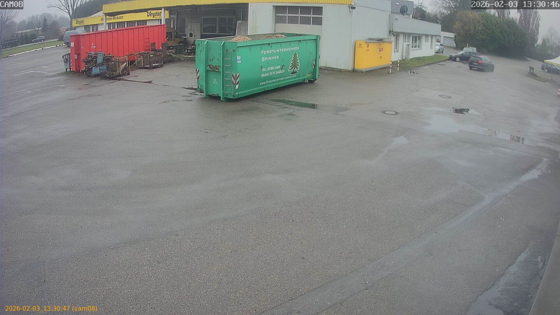 thumbnail_20260203133047