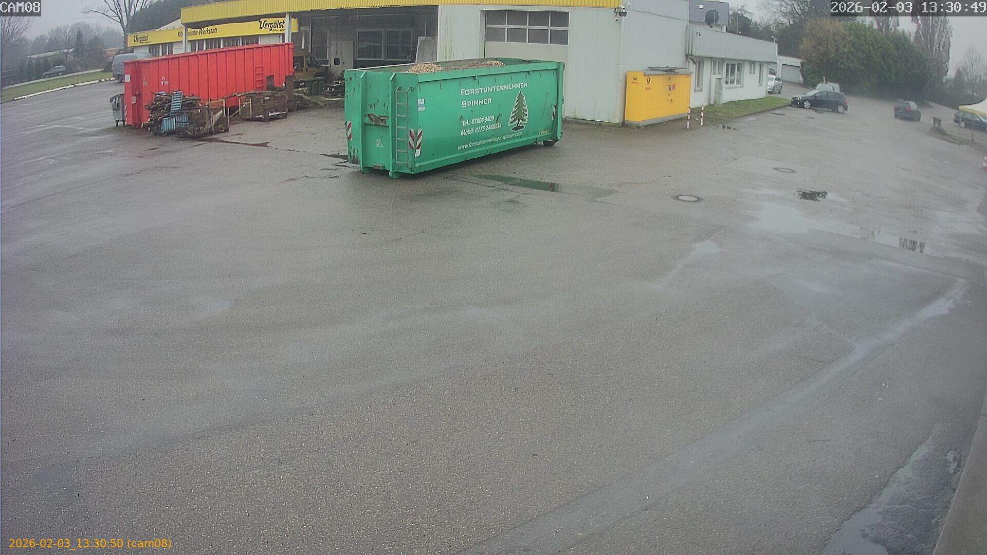 thumbnail_20260203133050