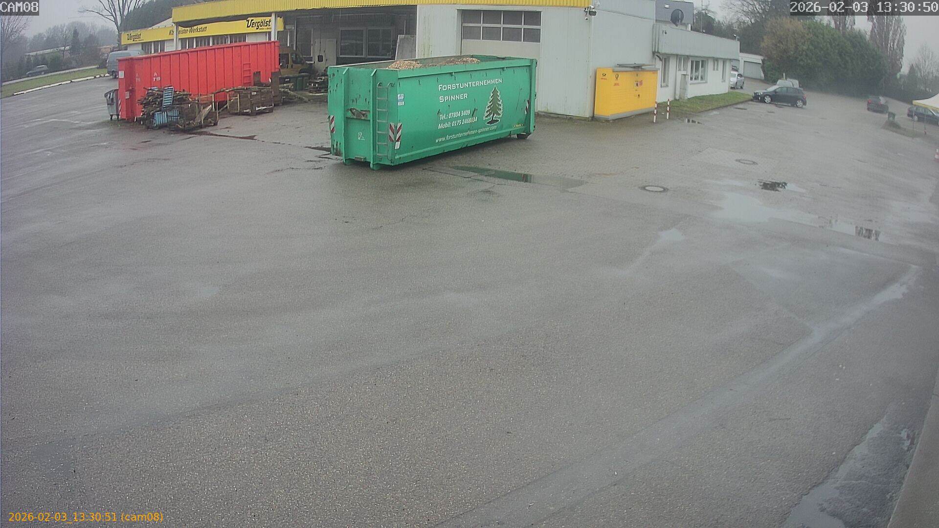 thumbnail_20260203133051