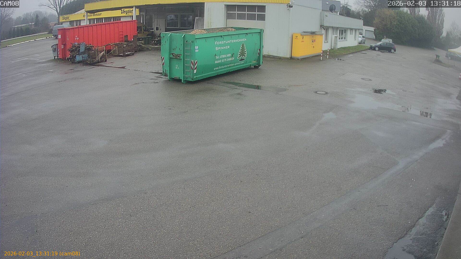 thumbnail_20260203133119